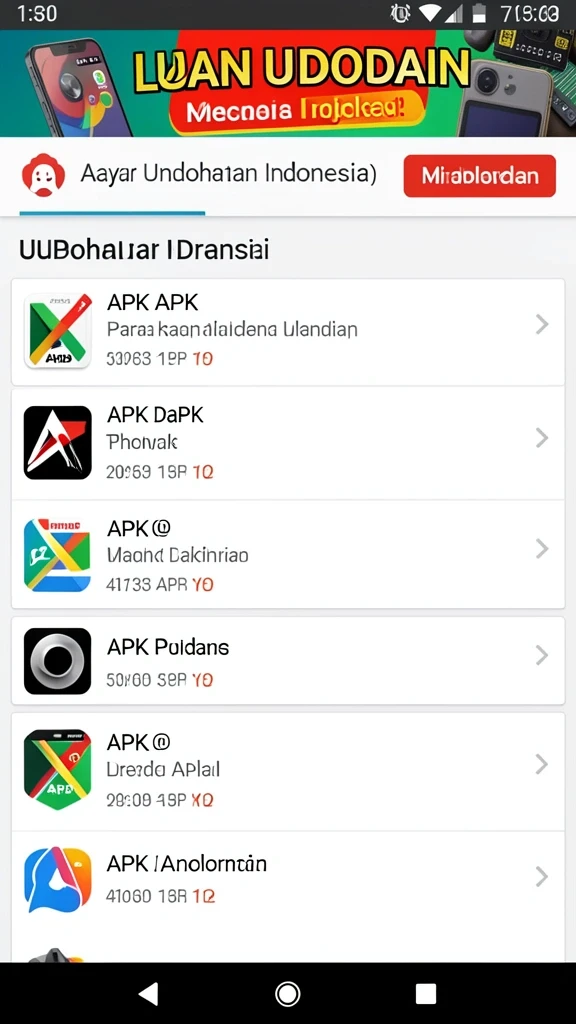 Screenshot paus123 nomor 1
