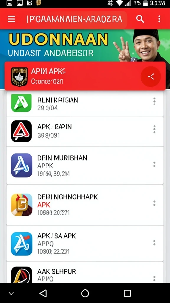 Screenshot paus123 nomor 2