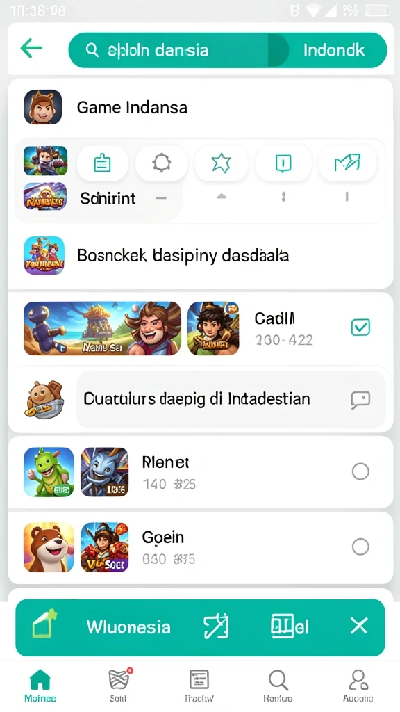 Screenshot pc777 nomor 1