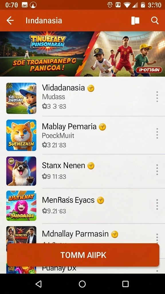 Screenshot pgg68 nomor 2