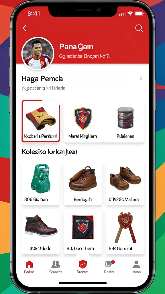 Screenshot qqrp nomor 1