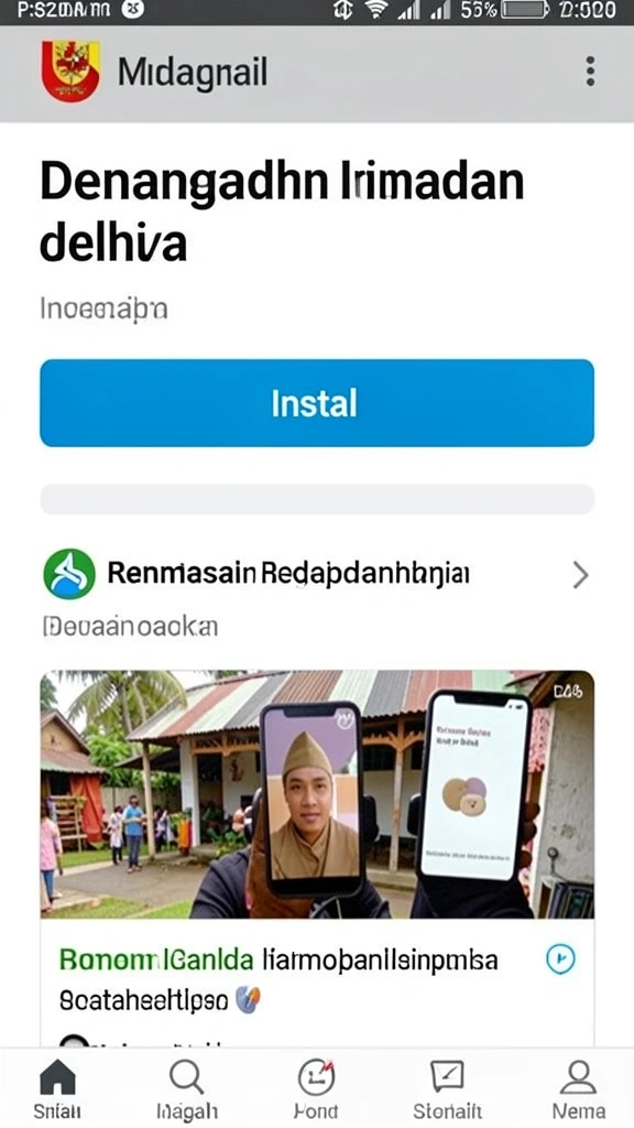Screenshot qqrp nomor 2