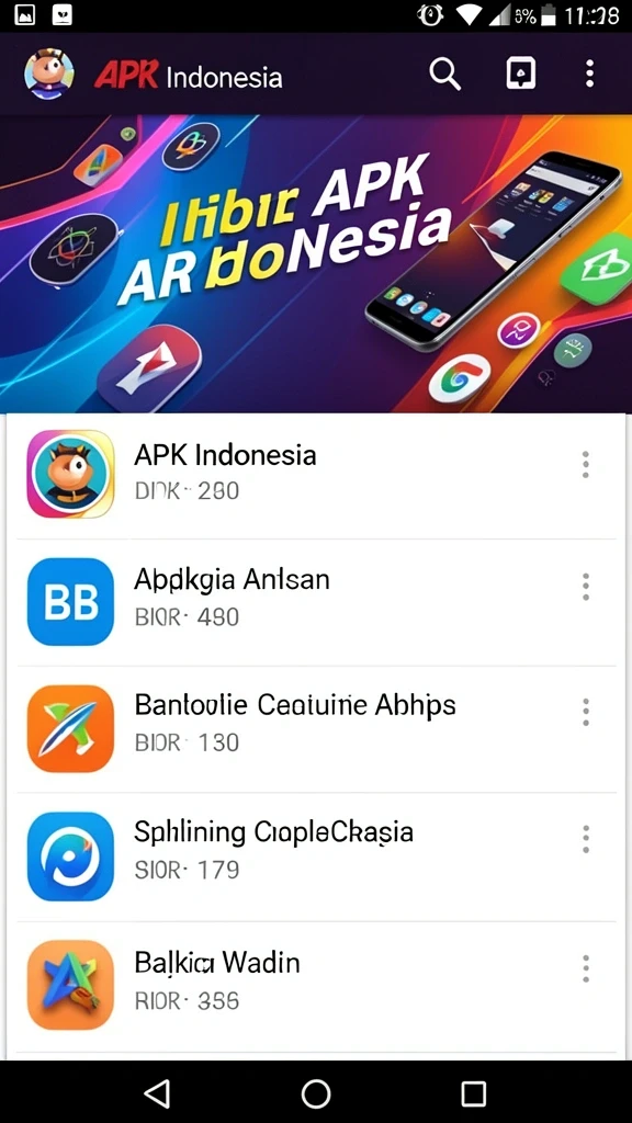 Screenshot rakyatjp nomor 1