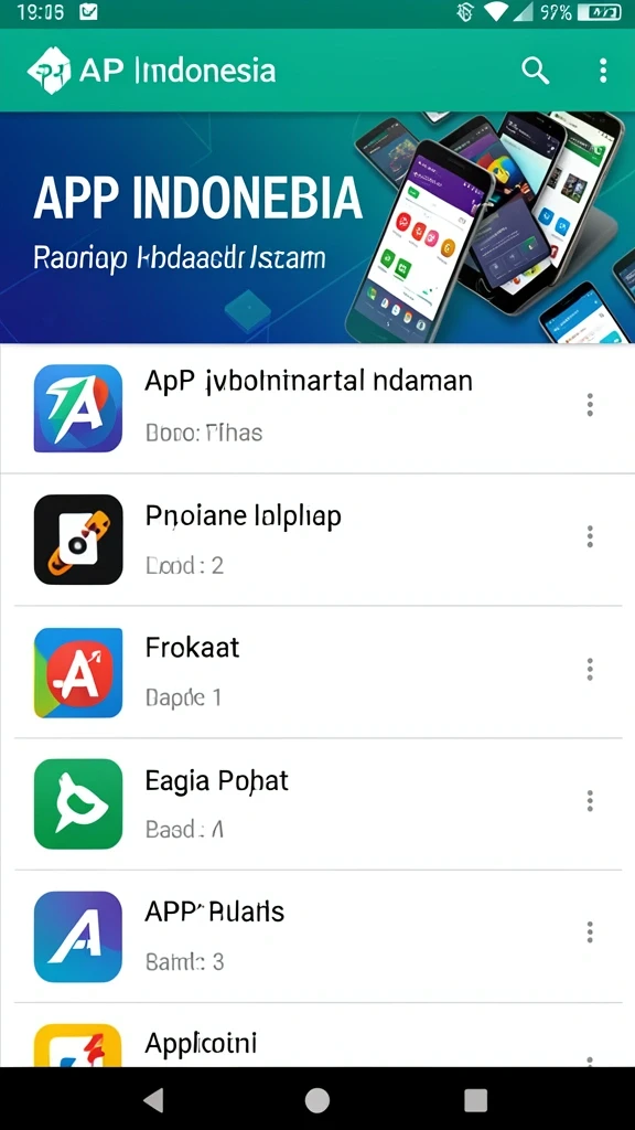 Screenshot rakyatjp nomor 3