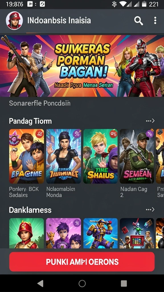 Screenshot remi62 nomor 1