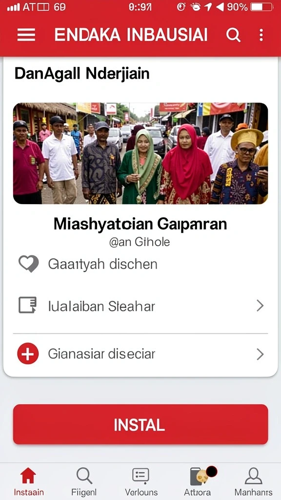 Screenshot remi62 nomor 2
