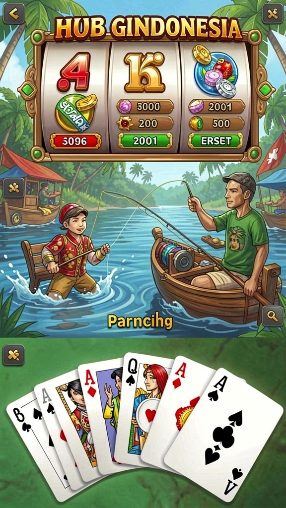 Screenshot remi62 nomor 3