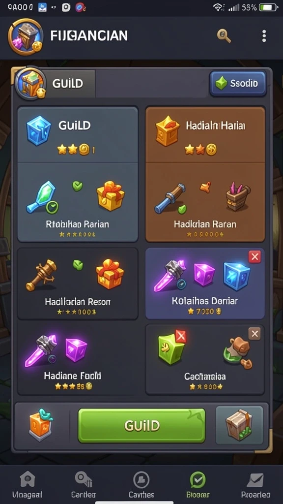 Screenshot rk88 nomor 1