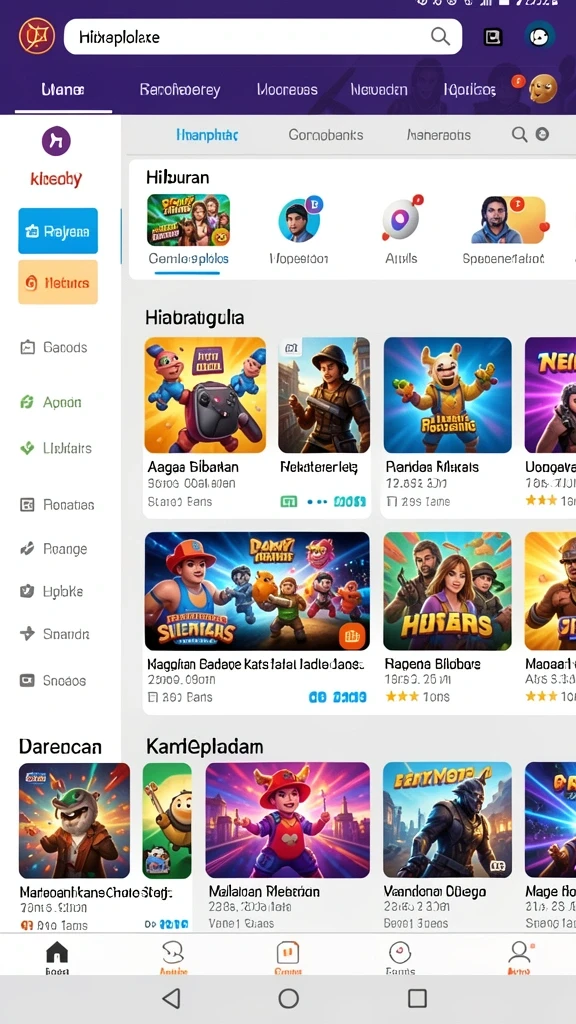 Screenshot rk88 nomor 3