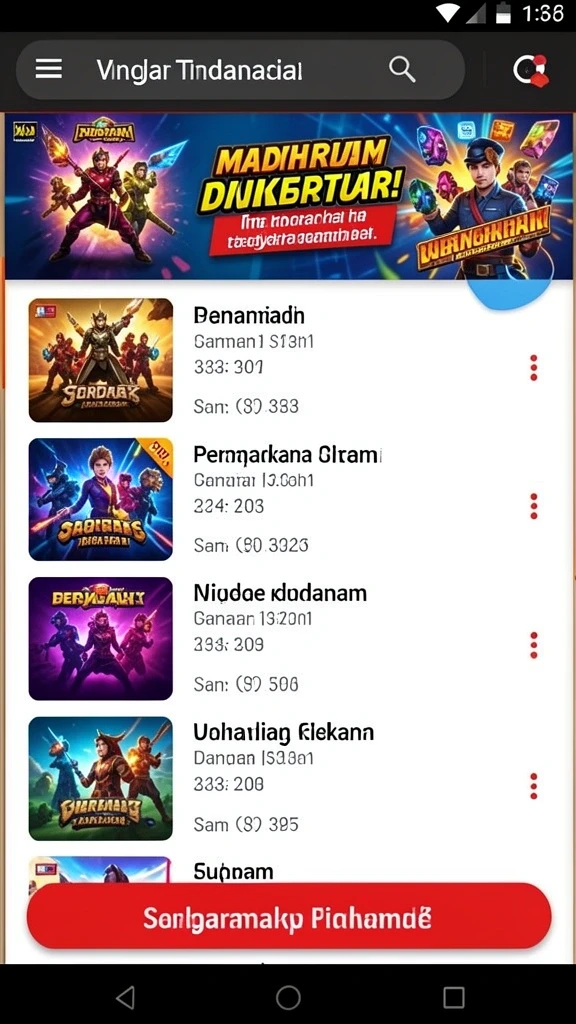 Screenshot robintogel nomor 2