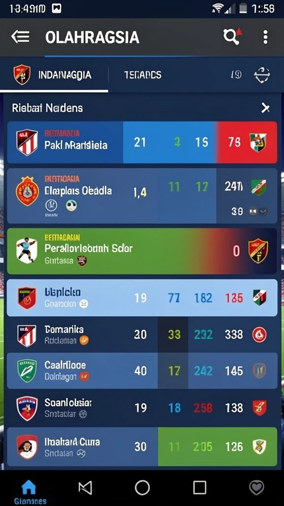 Screenshot rp8 nomor 1