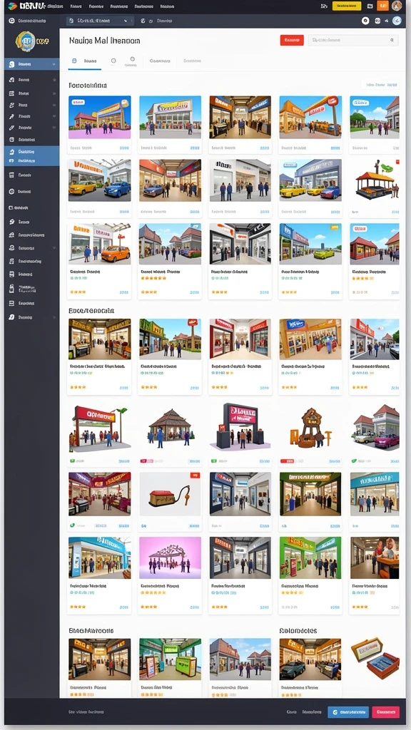 Screenshot rr44 nomor 2