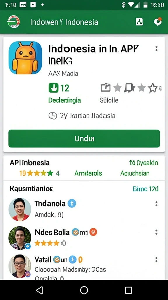 Screenshot rr789 nomor 3