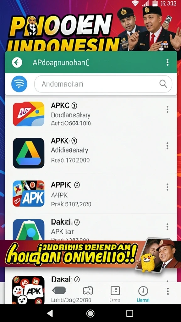 Screenshot s80 nomor 1