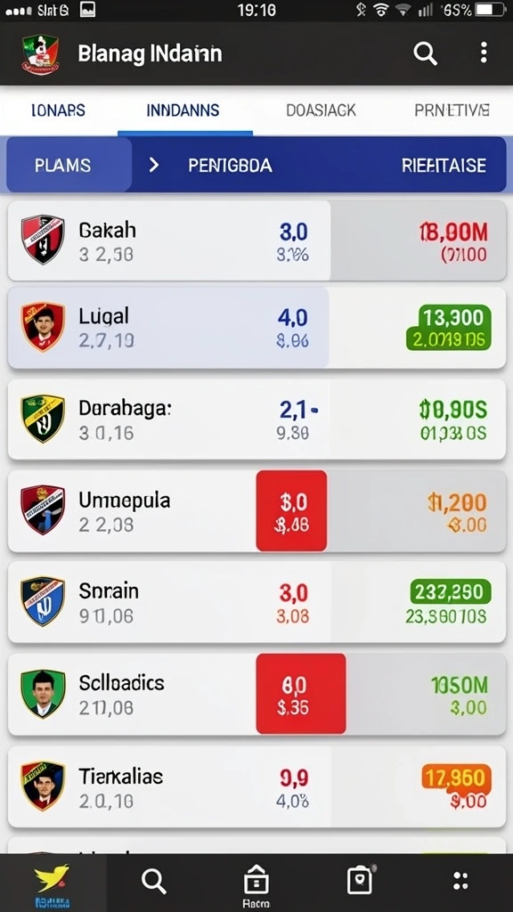Screenshot s80 nomor 2