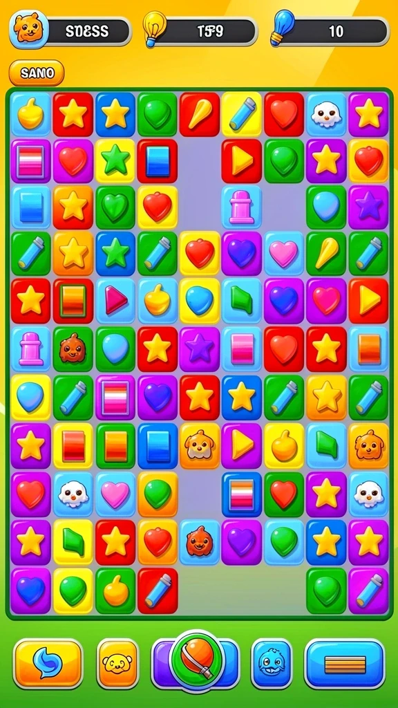 Screenshot sl999 nomor 1