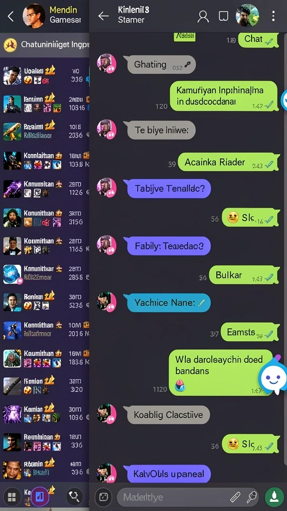 Screenshot svip9 nomor 2