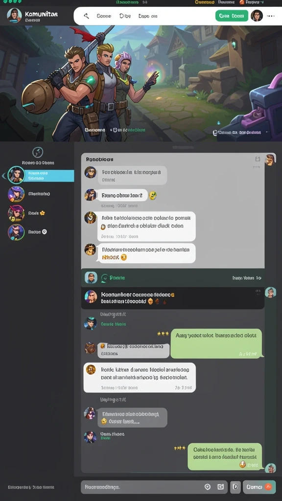 Screenshot turu99 nomor 1