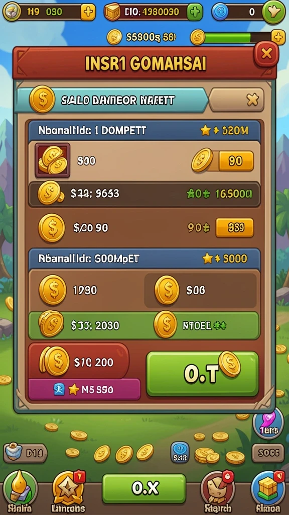 Screenshot ut77 nomor 1