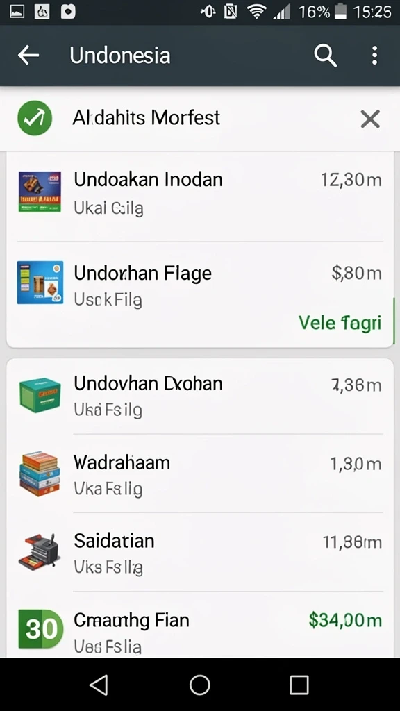 Screenshot ut77 nomor 2