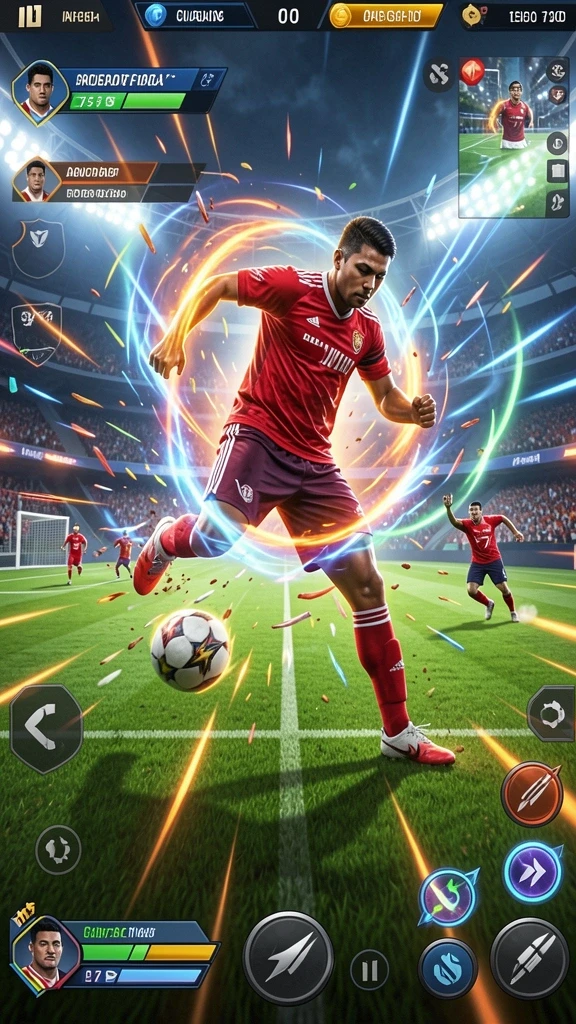 Screenshot v87 nomor 2