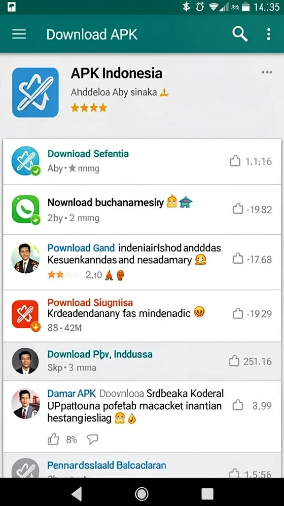 Screenshot vc55 nomor 2