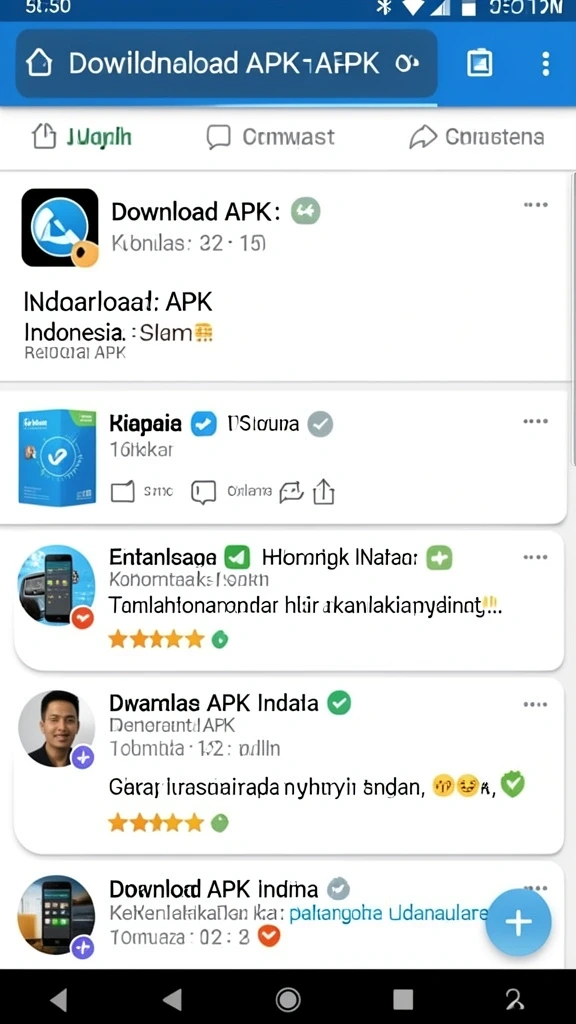 Screenshot wdbos nomor 3