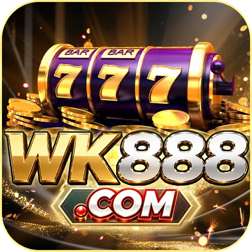 Ikon wk888