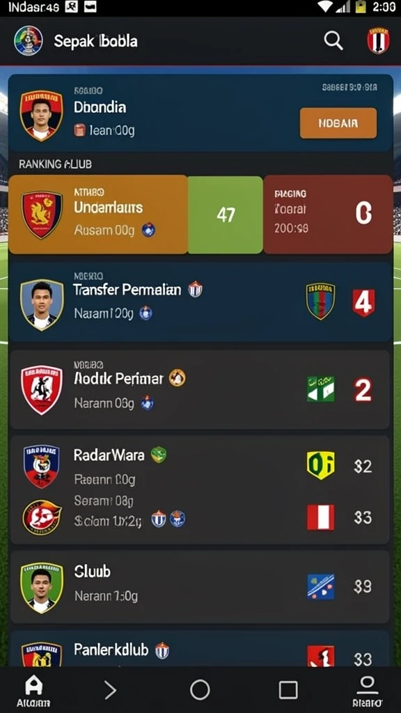Screenshot wk888 nomor 1