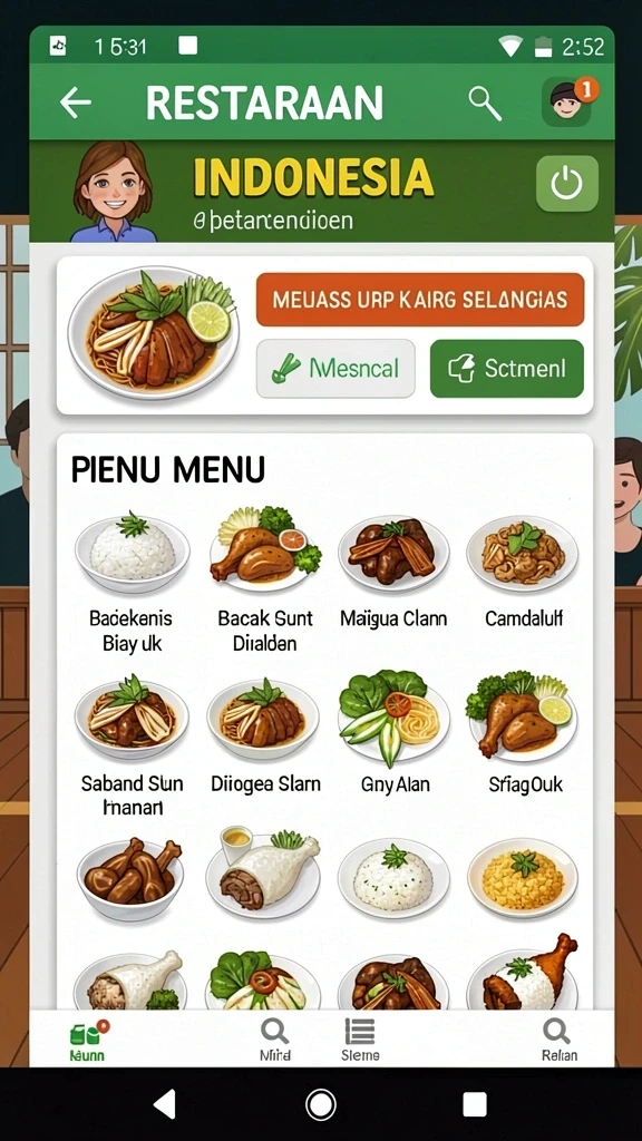 Screenshot yotogel nomor 3