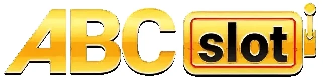 abcslot — logo kanal